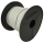 Expanderseil 4mm Weiß 100 Meter - Multiflex