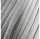 Expanderseil 4mm Weiß 100 Meter - Multiflex