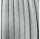 Expanderseil 6mm Weiß 100 Meter - Multiflex