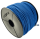 Expanderseil 6mm Blau 100 Meter - Multiflex