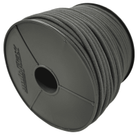 Expanderseil 6mm Grau 100 Meter - Multiflex