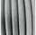Expanderseil 8mm Grau 100 Meter - Multiflex
