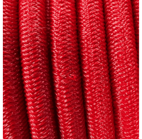 Expanderseil 8mm Rot 100 Meter - Multiflex