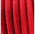 Expanderseil 8mm Rot 100 Meter - Multiflex