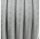 Expanderseil 10mm Weiß 100 Meter - Multiflex