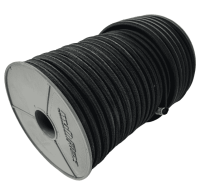 Expanderseil 12mm 50 Meter Multiflex Polypropylen