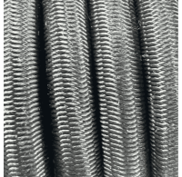 Expanderseil 12mm 50 Meter Multiflex Polypropylen