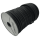 Expanderseil 12mm 50 Meter Multiflex Polypropylen
