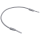 Expander mit 2 Karabinerhaken 200cm - ALU
