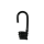 Spiralhaken für 6mm Expanderseile - 10 Stück