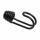 Doppelspiralhaken für 8mm Expander Gummiseile