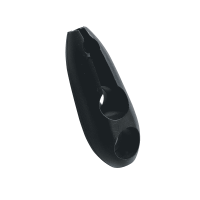 Speed Clip für Expanderseile - Segeleinbinder 6mm...