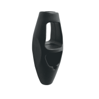 Krokodilhaken 8mm für Expanderseil - Segeleinbinder
