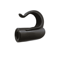 Spannflexhaken für Expanderseil 8mm und 9mm -...