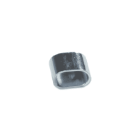 Würgeklemmen für 10 mm Expanderseil