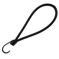 Expanderschlingen 230mm Spiralhaken Ø 8mm Extra stark