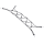 ElastiNet - Ladungssicherung für den Kofferraum