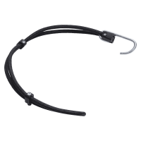 MultiFix Spanner 60cm Schwarz für die...