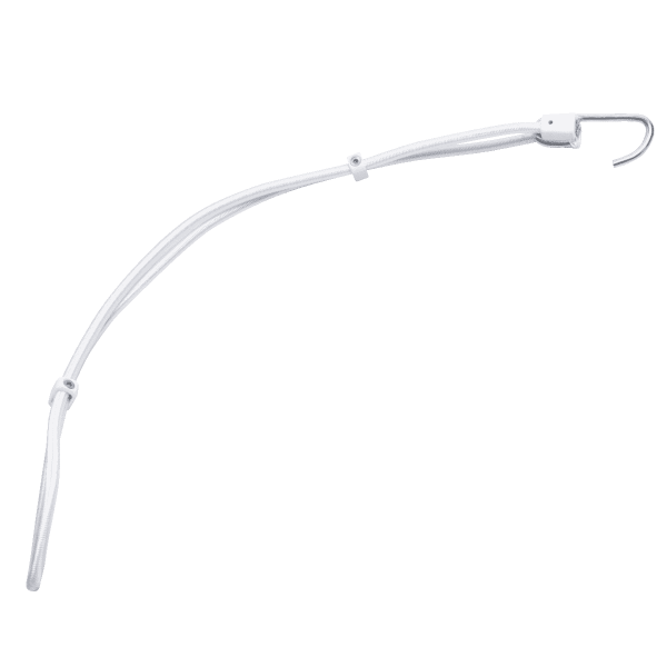MultiFix Spanner 150cm - Weiß für die Transportsicherung