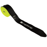 Palettengummi Logistrap für die perfekte...