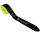 Palettengummi Logistrap für die perfekte Ladungssicherung