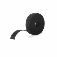 Klettband für schnelle Verbindungen von Velcro